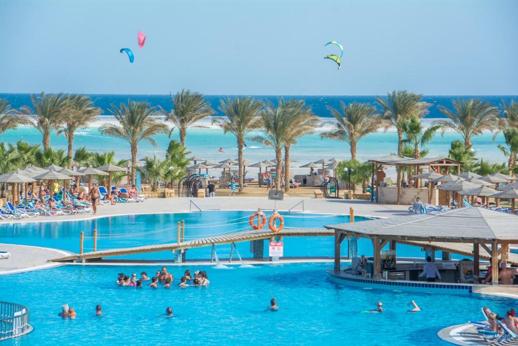 كازا مارى — 1