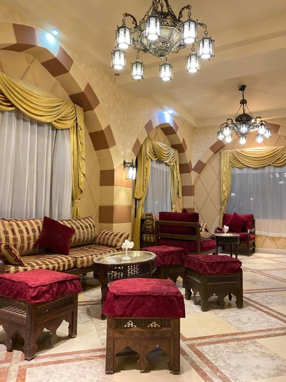 مارينا فيو — 6
