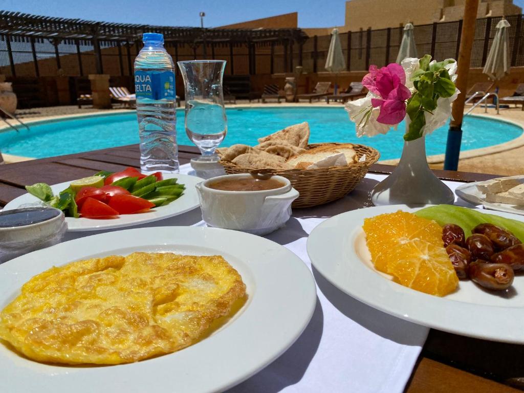 مارينا فيو — 8