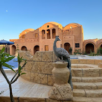 سيفن جيت — 12