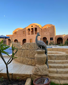 سيفن جيت — 13