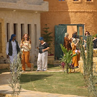 سيفن جيت — 11