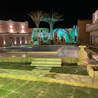 سيفن جيت — 16
