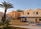 سيفن جيت — 28