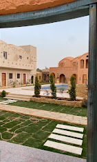 سيفن جيت — 29