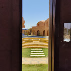 سيفن جيت — 42