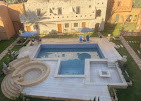 سيفن جيت — 38