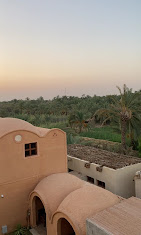 سيفن جيت — 44