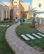 سيفن جيت — 35