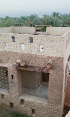 سيفن جيت — 40