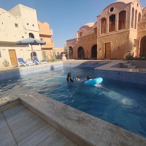 سيفن جيت — 47