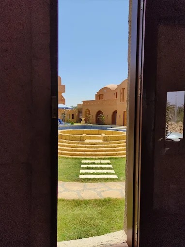 سيفن جيت — 48