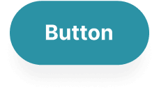 9 - Cyan Button Image