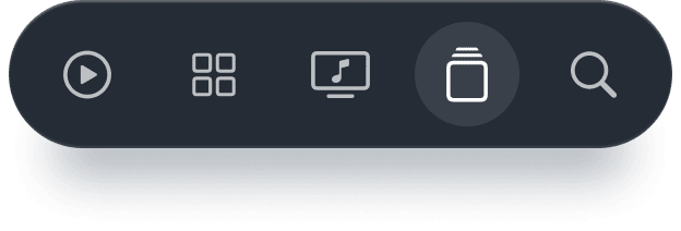 18 - Vision Pro Nav Image