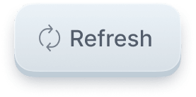 25 - Refresh Button Image