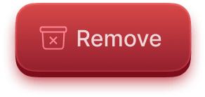 26 - Red Delete Button Image