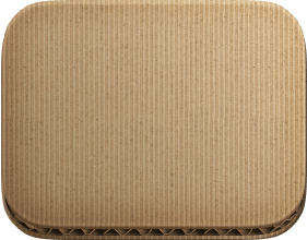 27 - Cardboard Image