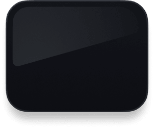 28 - Screen Glass Image