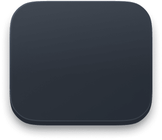 29 - Plastic Black Image