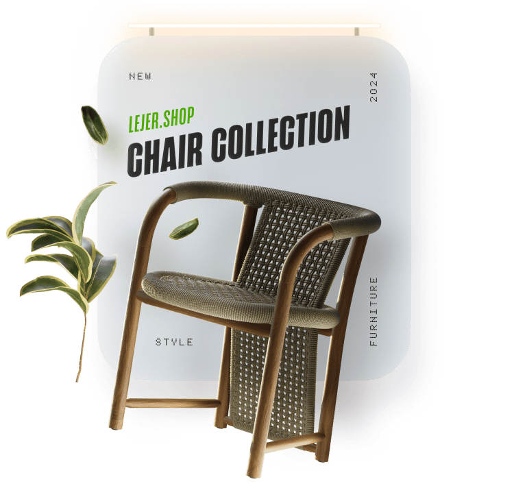 32 - Bento Card Image