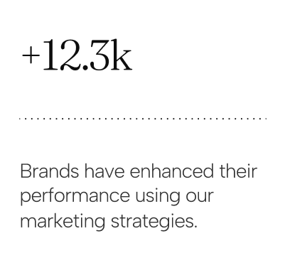 30 - Bento Card Image