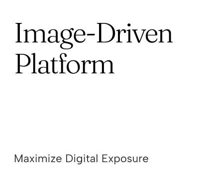 31 - Bento Card Image