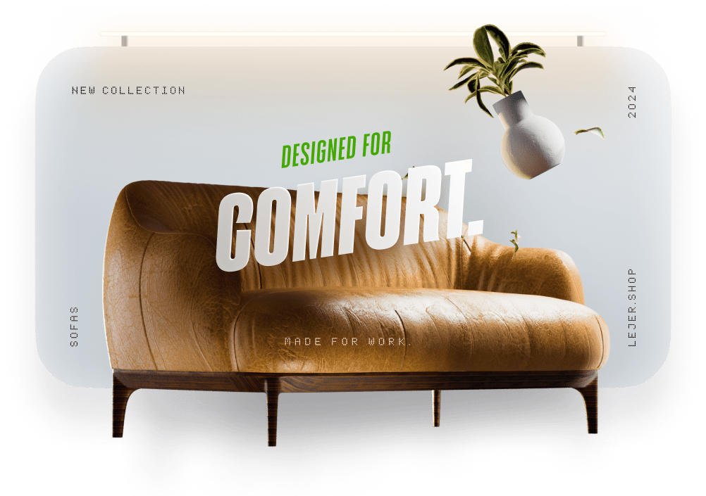 33 - Bento Card Image