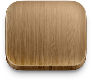 40 - Wood Veneer Image