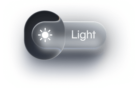 41 - Liquid Glass Switch Image