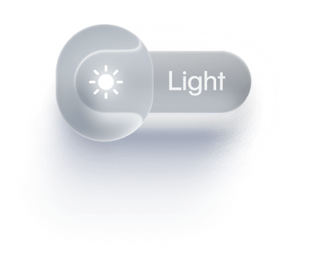 41 - Liquid Glass Switch Image