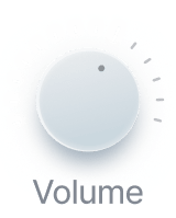 43 - Volume Knob Image