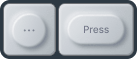 44 - Keyboard Caps Image