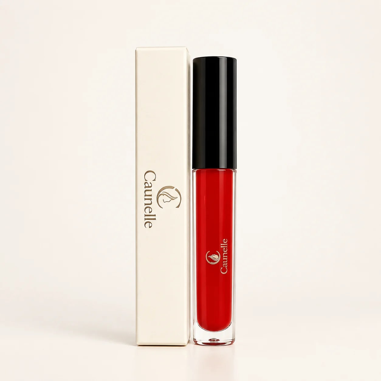Caunelle Hydrating Moisture Shine Glossy Lip Gloss