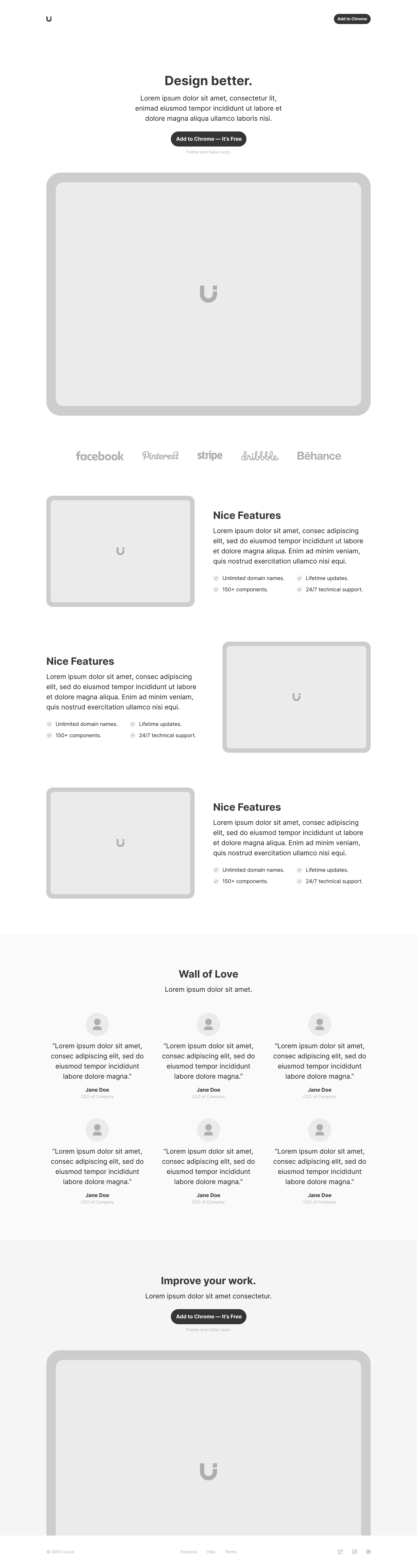 GitHub - recmetest/align