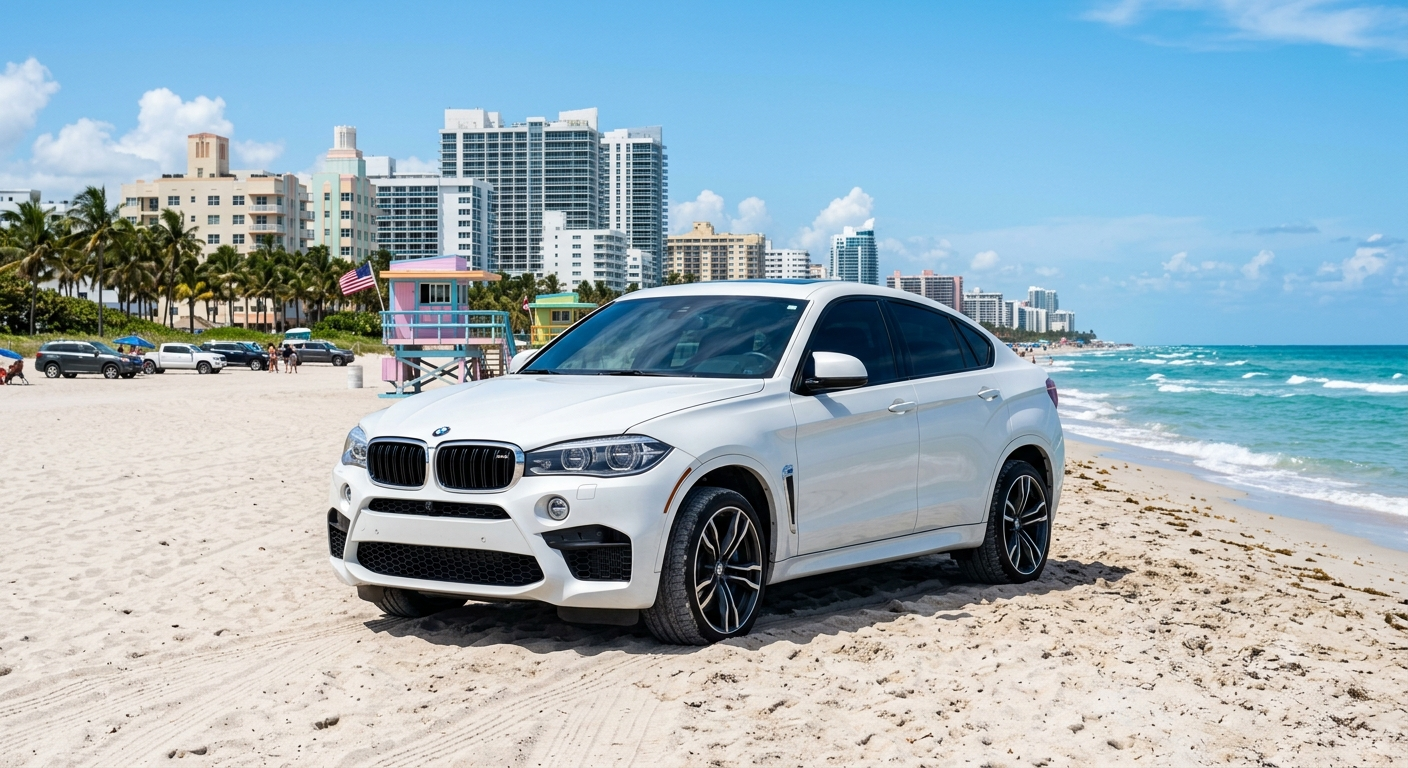 X6