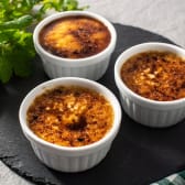 Krem brule