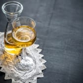 Domaća rakija