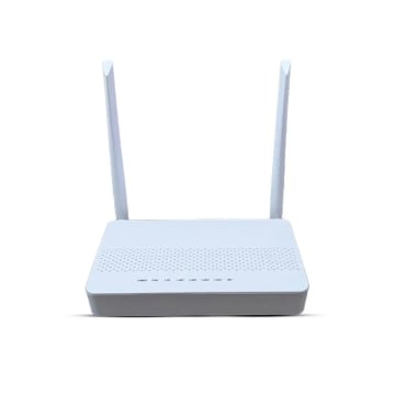 Huawei HG8245H XPON ONU: GPON/EPON Dual Mode Fiber Optic Network Terminal Router for FTTH Connectivity thumbnail 5