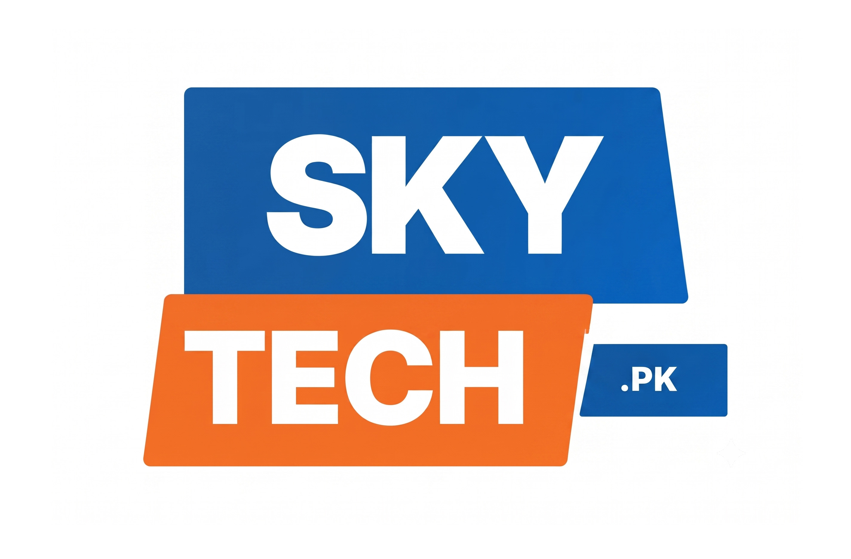 SkyTech