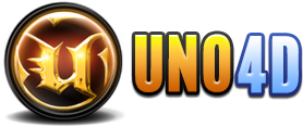 SITUS UNO4D