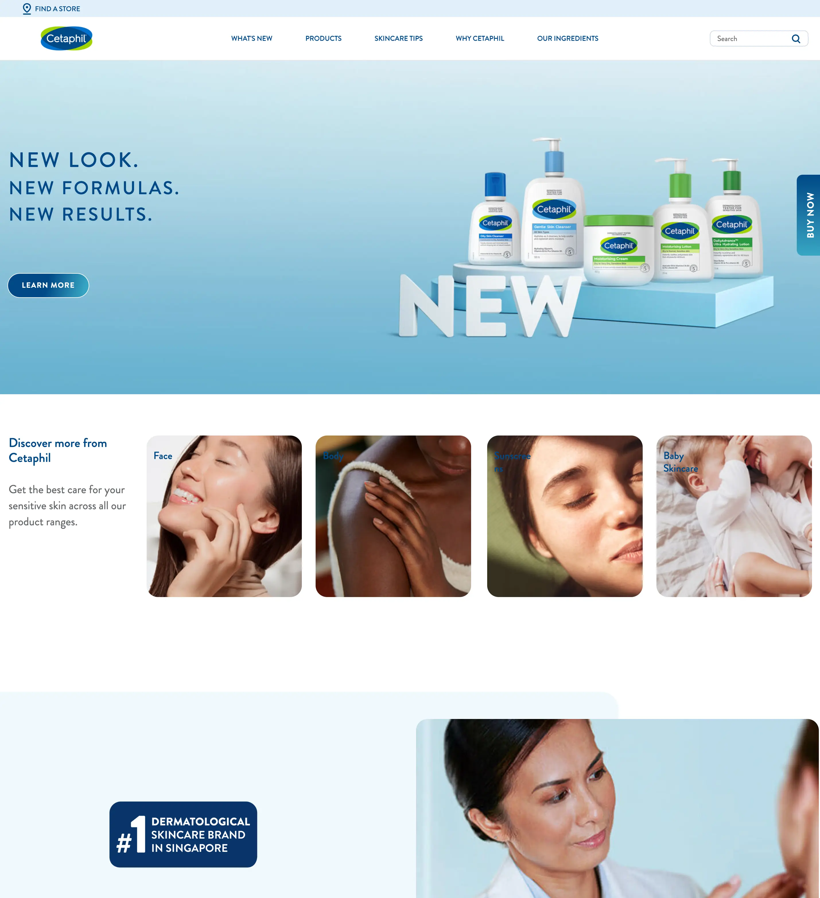 Personal Portfolio Images