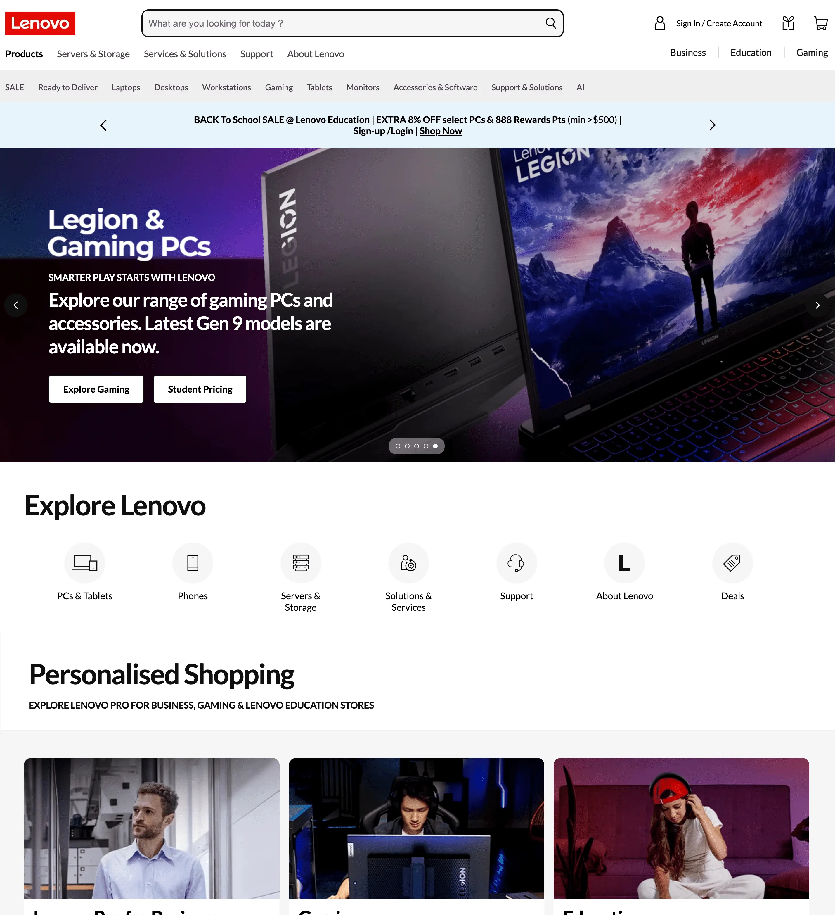 lenovo-sg-en