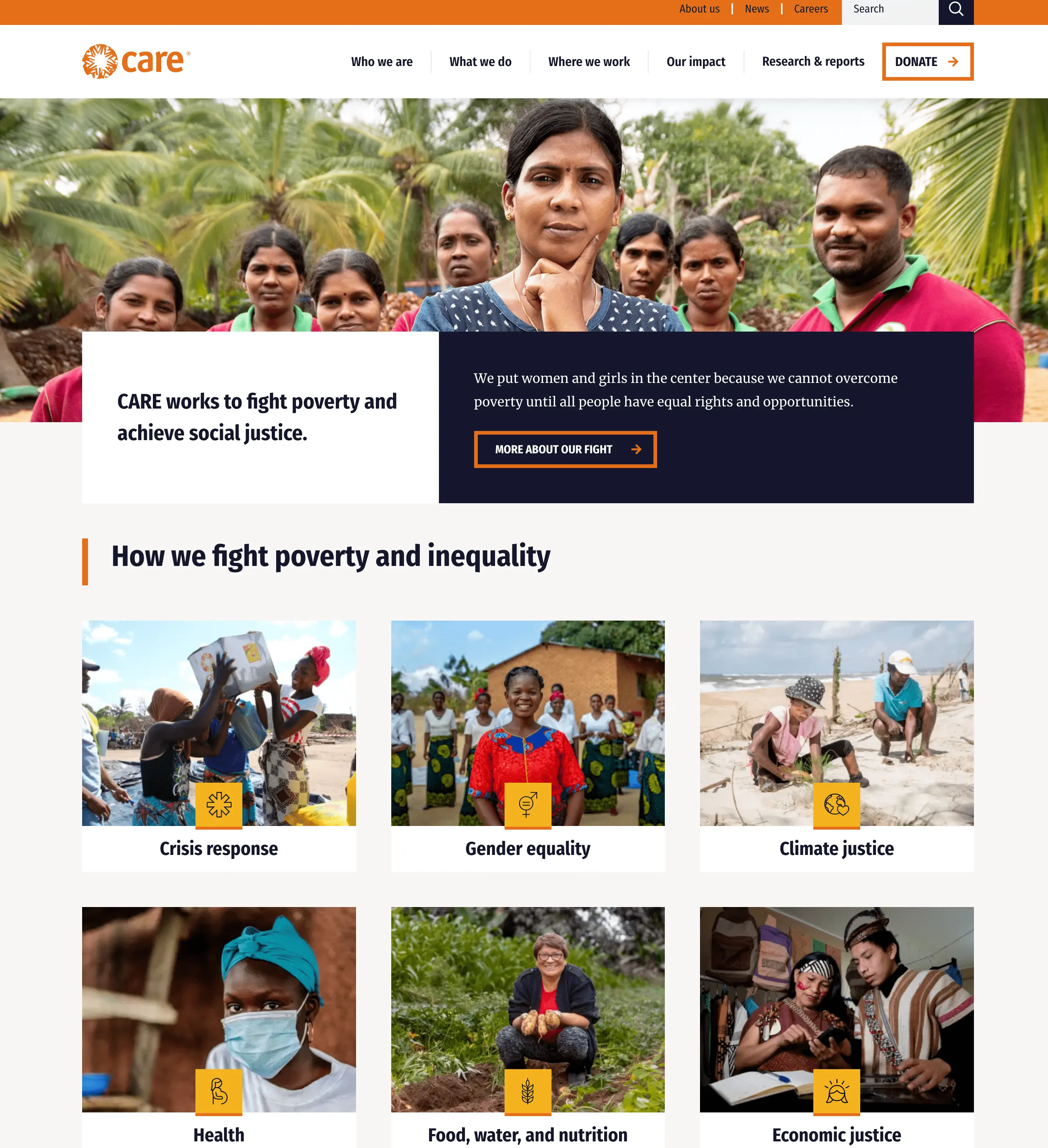 care-international-org