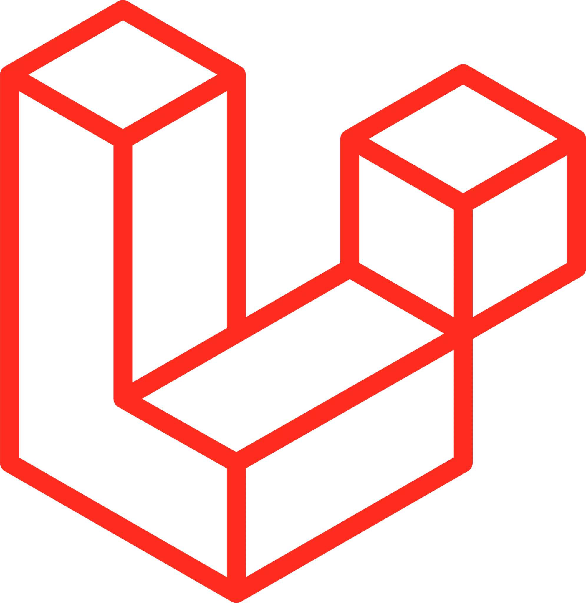 Laravel