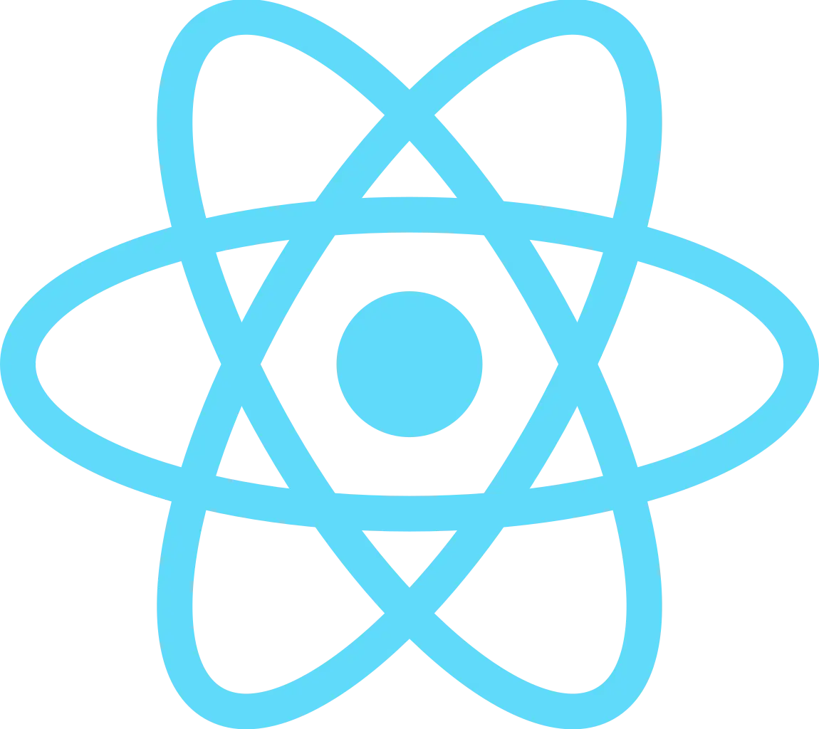 React.js