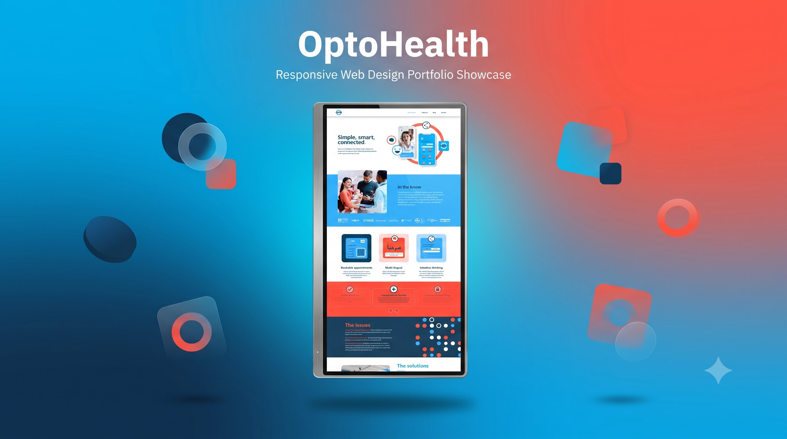 OptoHealth