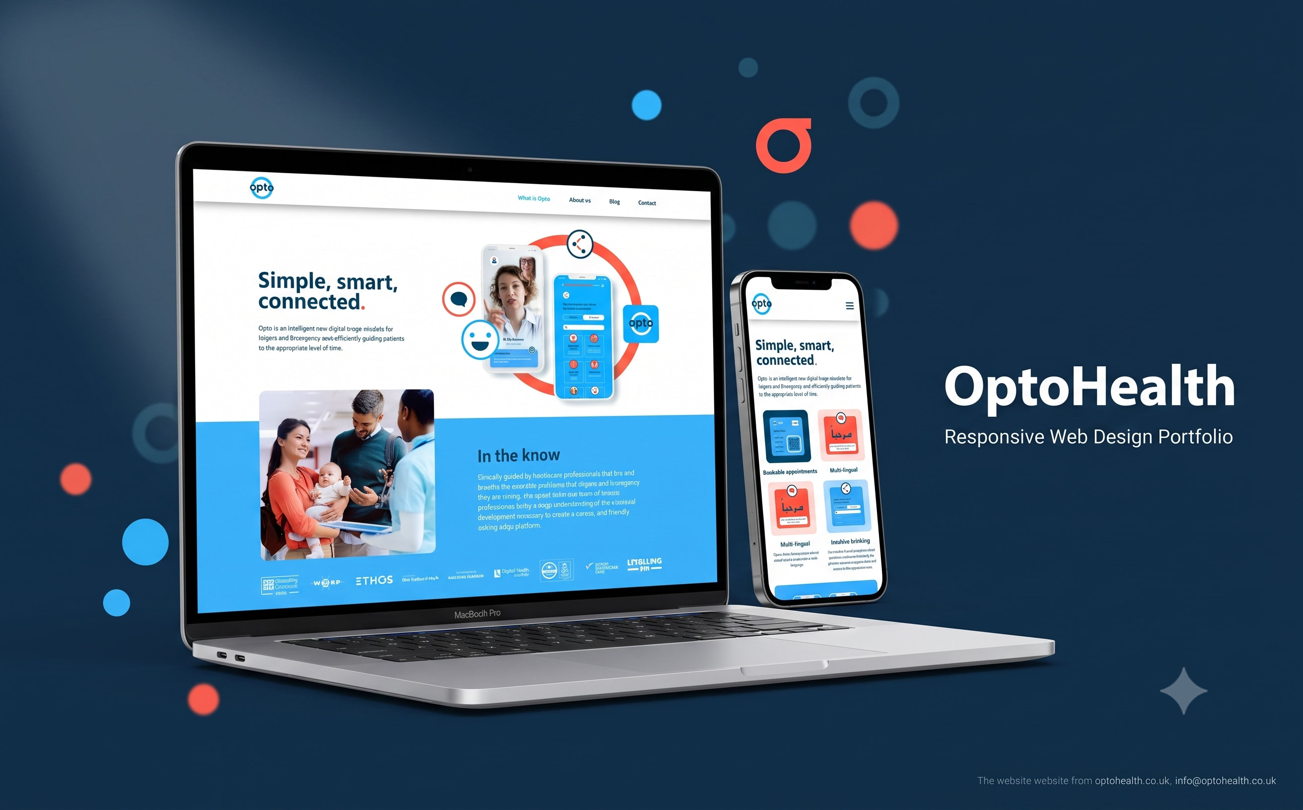 OptoHealth