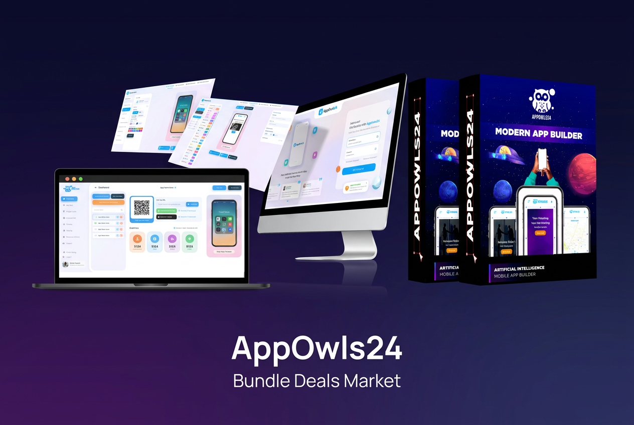 AppOwls24