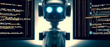 Building an Own AI Chatbot: Integrating Custom Knowledge Bases