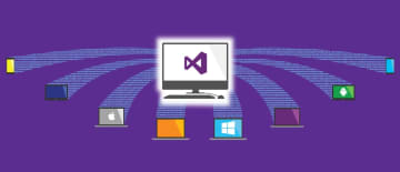 How to Setup & Install VS Code: A Beginner’s Guide